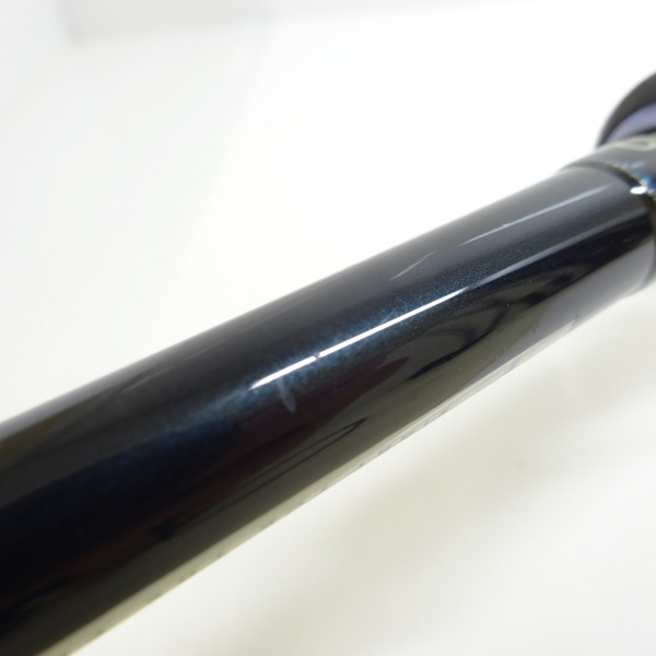 17マッカ HUMCー71M+